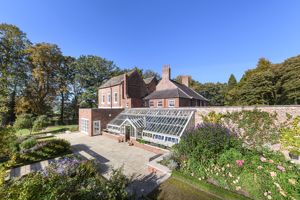 Photo 1- click for photo gallery